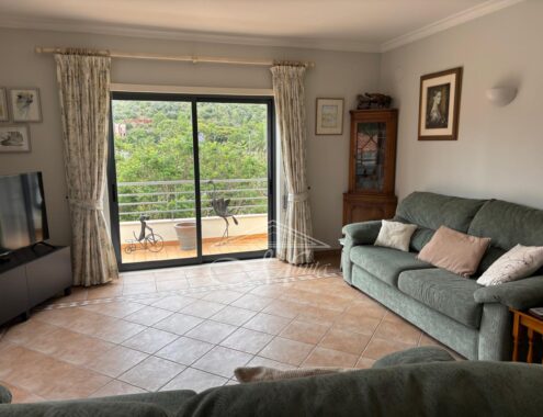 Silves (11)
