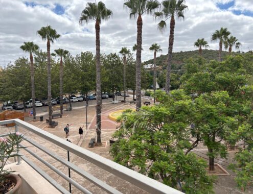 Silves (6)