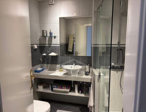 Imagem WhatsApp 2025-07-24 às 15.00.11_17f4a6bf