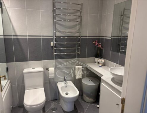 Imagem WhatsApp 2025-07-24 às 15.00.11_b1e0e5be