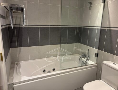 Imagem WhatsApp 2025-07-24 às 15.00.12_a8430cd3