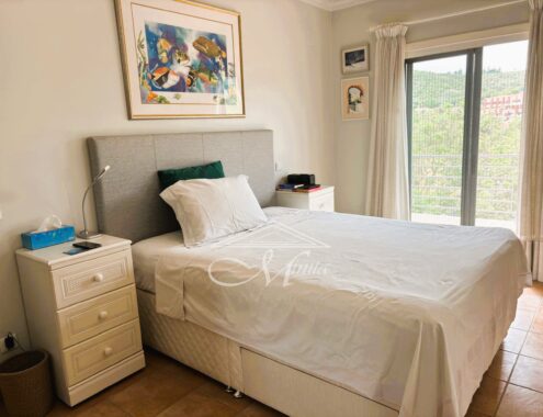 Silves (1) (1)