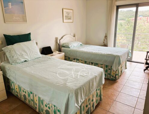 Silves (13) (1)