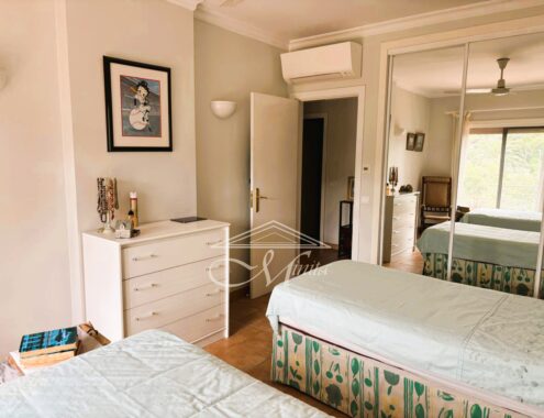 Silves (14) (1)